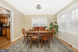633 Lee Pl, Frederick, MD 21702 - Photo 7
