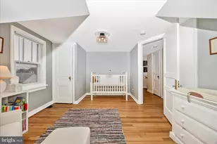 633 Lee Pl, Frederick, MD 21702 - Photo 27