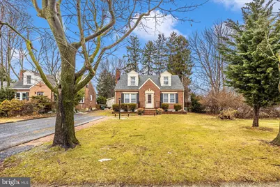 633 Lee Place, Frederick, MD 21702 - Photo 39