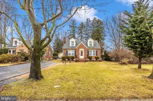 633 Lee Pl, Frederick, MD 21702 - Photo 39