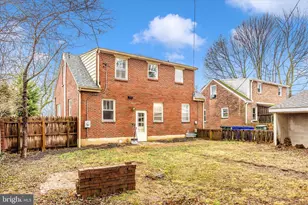 633 Lee Pl, Frederick, MD 21702 - Photo 43