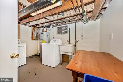 633 Lee Place, Frederick, MD 21702 - Photo 35