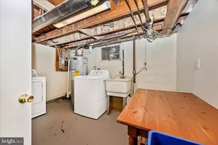 633 Lee Pl, Frederick, MD 21702 - Photo 35