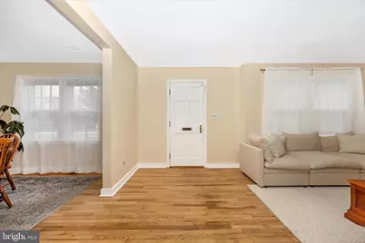 633 Lee Place, Frederick, MD 21702 - Photo 3