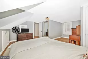 633 Lee Pl, Frederick, MD 21702 - Photo 21