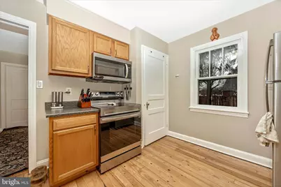 633 Lee Place, Frederick, MD 21702 - Photo 13