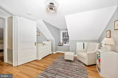 633 Lee Place, Frederick, MD 21702 - Photo 25