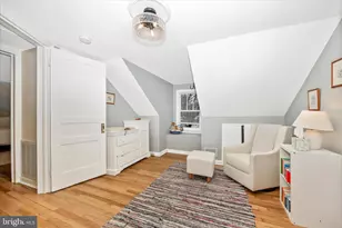 633 Lee Pl, Frederick, MD 21702 - Photo 25