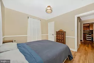 633 Lee Pl, Frederick, MD 21702 - Photo 17