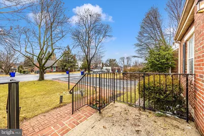 633 Lee Place, Frederick, MD 21702 - Photo 37