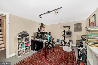 633 Lee Place, Frederick, MD 21702 - Photo 33