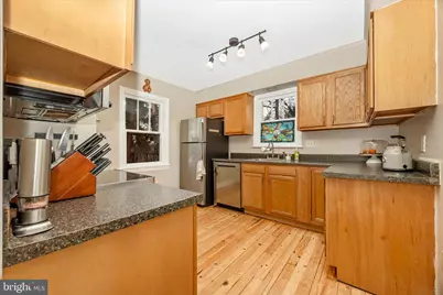 633 Lee Place, Frederick, MD 21702 - Photo 11