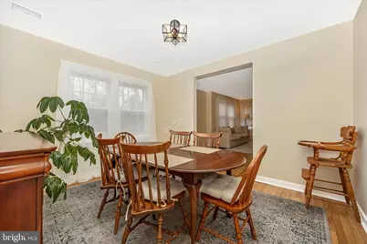 633 Lee Place, Frederick, MD 21702 - Photo 9