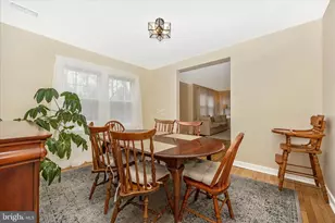 633 Lee Pl, Frederick, MD 21702 - Photo 9