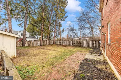 633 Lee Place, Frederick, MD 21702 - Photo 41