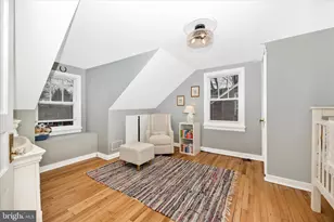 633 Lee Pl, Frederick, MD 21702 - Photo 23