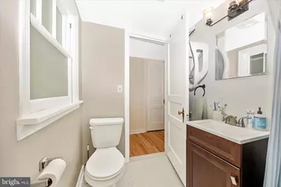 633 Lee Place, Frederick, MD 21702 - Photo 29