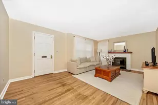 633 Lee Pl, Frederick, MD 21702 - Photo 5