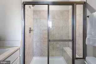 250 Monroe Ave, Frederick, MD 21701 - Photo 19