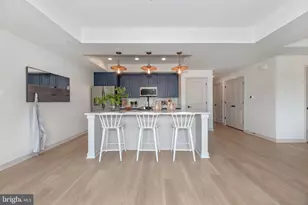 722 Iron Frg Rd, Frederick, MD 21702 - Photo 17