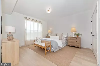 722 Iron Forge Rd, Frederick, MD 21702 - Photo 25