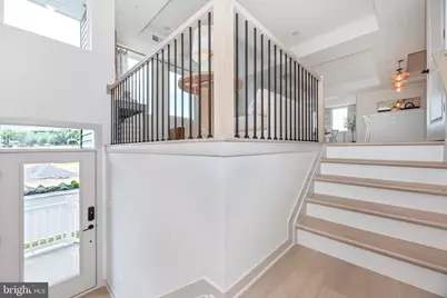 722 Iron Forge Rd, Frederick, MD 21702 - Photo 5
