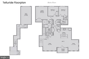 722 Iron Frg Rd, Frederick, MD 21702 - Photo 43