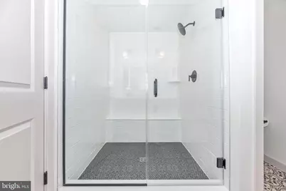 722 Iron Forge Rd, Frederick, MD 21702 - Photo 31