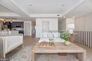 722 Iron Frg Rd, Frederick, MD 21702 - Photo 9