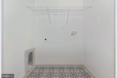 722 Iron Forge Rd, Frederick, MD 21702 - Photo 39