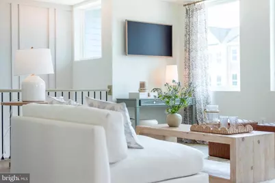 722 Iron Forge Rd, Frederick, MD 21702 - Photo 7