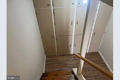 16 N Pendleton Court #10B, Frederick, MD 21703 - Photo 25