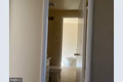 16 N Pendleton Court #10B, Frederick, MD 21703 - Photo 11