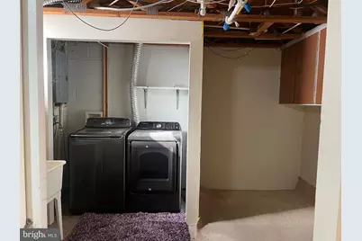 16 N Pendleton Court #10B, Frederick, MD 21703 - Photo 27