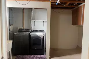 16 N Pendleton Ct, Frederick, MD 21703 - Photo 27