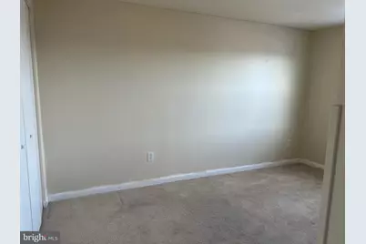 16 N Pendleton Court #10B, Frederick, MD 21703 - Photo 19