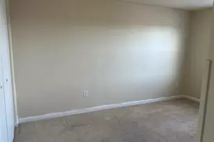 16 N Pendleton Ct, Frederick, MD 21703 - Photo 19