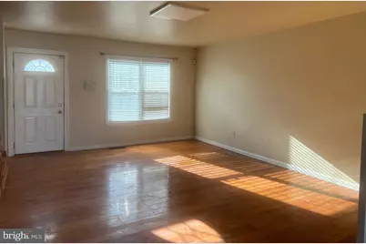 16 N Pendleton Court #10B, Frederick, MD 21703 - Photo 7