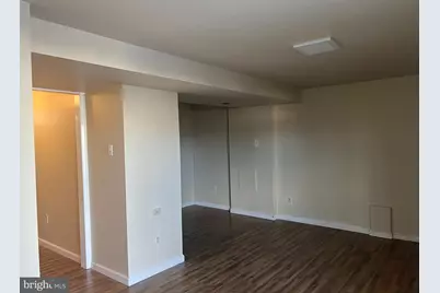 16 N Pendleton Court #10B, Frederick, MD 21703 - Photo 29