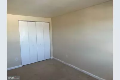 16 N Pendleton Court #10B, Frederick, MD 21703 - Photo 21