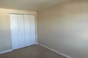 16 N Pendleton Ct, Frederick, MD 21703 - Photo 21