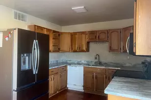 16 N Pendleton Ct, Frederick, MD 21703 - Photo 3