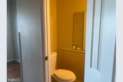 16 N Pendleton Court #10B, Frederick, MD 21703 - Photo 5