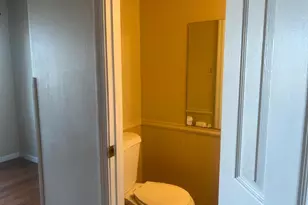 16 N Pendleton Ct, Frederick, MD 21703 - Photo 5