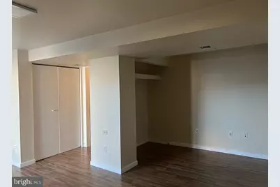 16 N Pendleton Court #10B, Frederick, MD 21703 - Photo 31