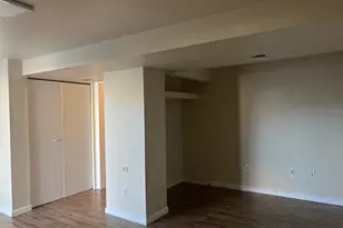 16 N Pendleton Ct, Frederick, MD 21703 - Photo 31