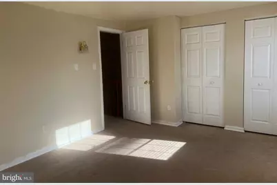 16 N Pendleton Court #10B, Frederick, MD 21703 - Photo 15