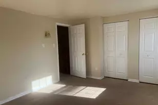 16 N Pendleton Ct, Frederick, MD 21703 - Photo 15