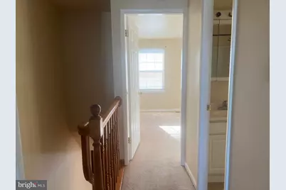 16 N Pendleton Court #10B, Frederick, MD 21703 - Photo 9