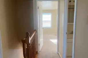 16 N Pendleton Ct, Frederick, MD 21703 - Photo 9